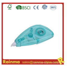 Correction Tape for School Stationery
